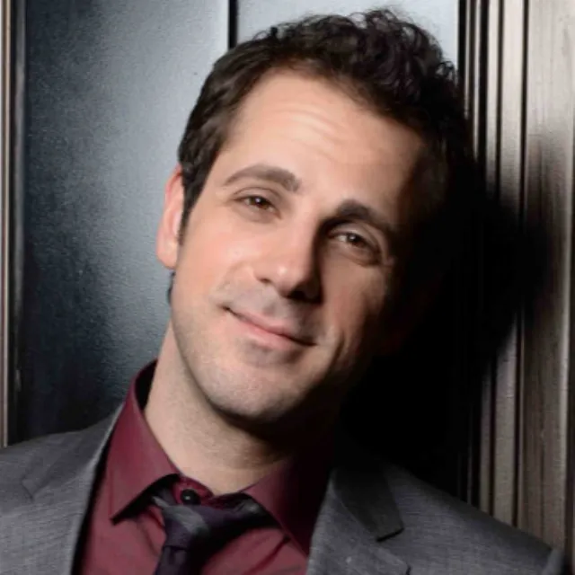 Dominick Farinacci