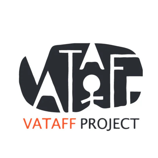 Vataff Project