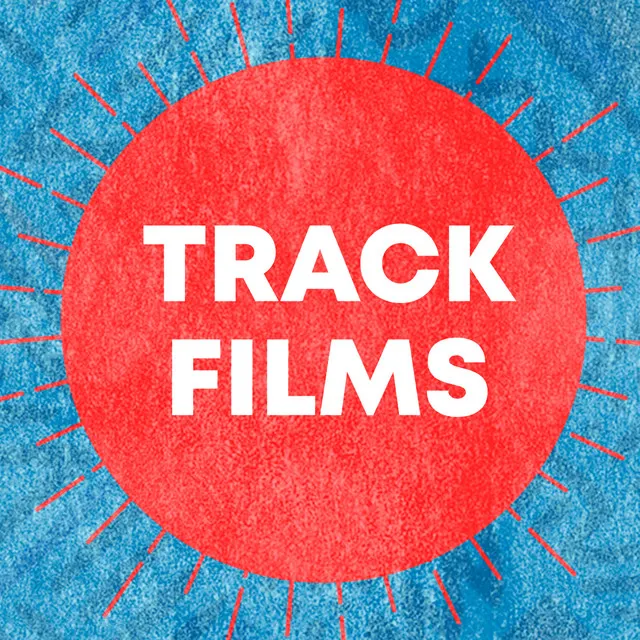 Track Films