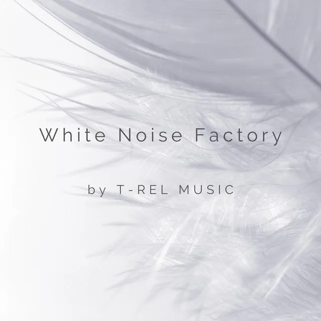 White Noise Factory