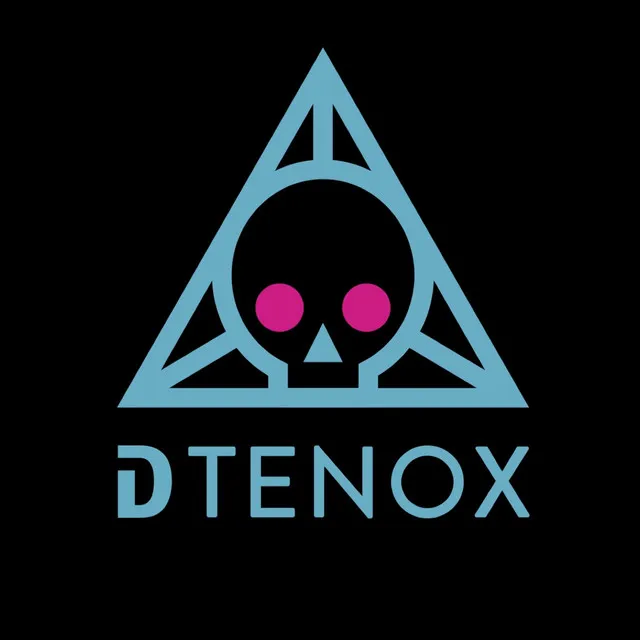 D Tenox