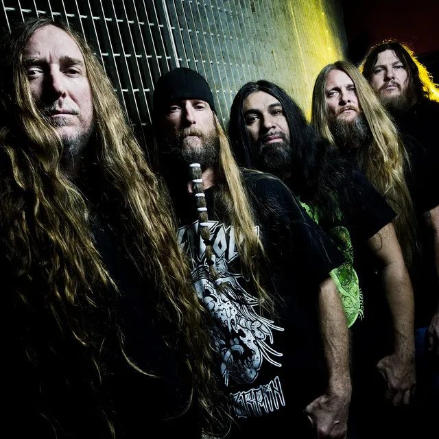 Obituary