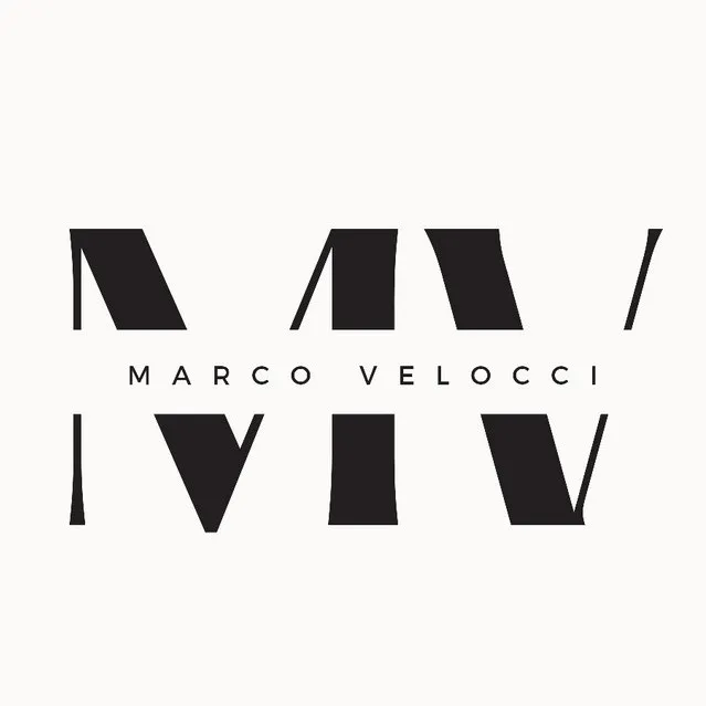 Marco Velocci