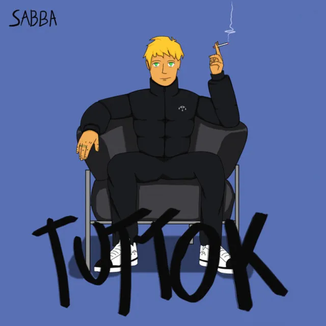 SABBA