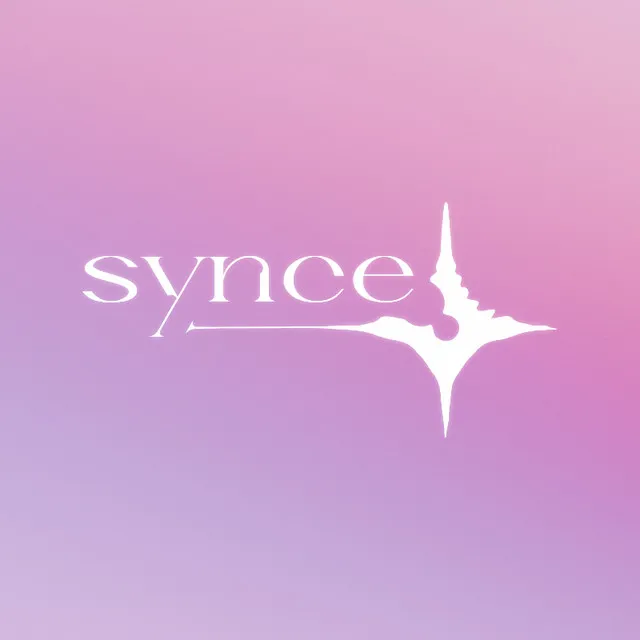 synce