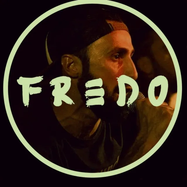 Fredo