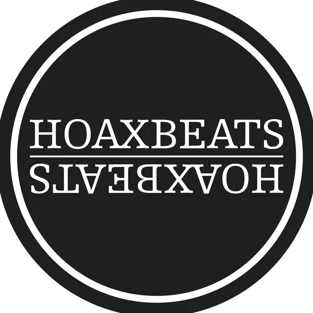 Hoax Beats