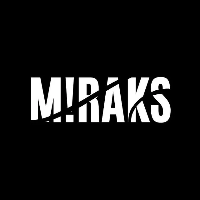 Miraks