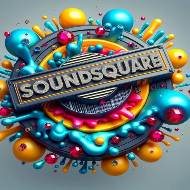 Soundsquare