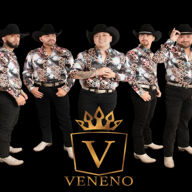 Veneno