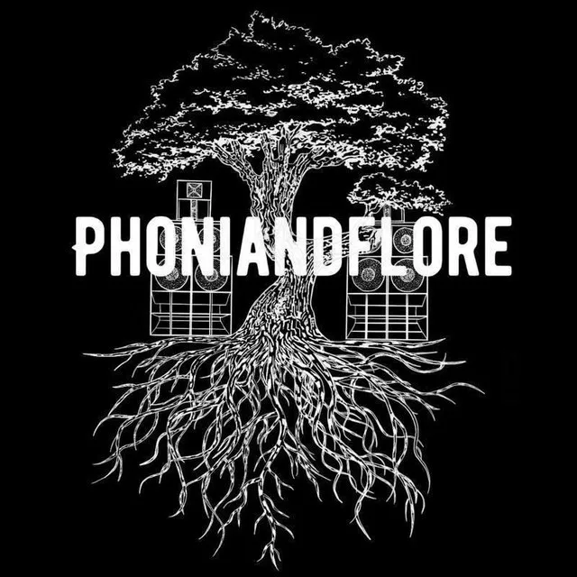 PhOniAndFlOrE