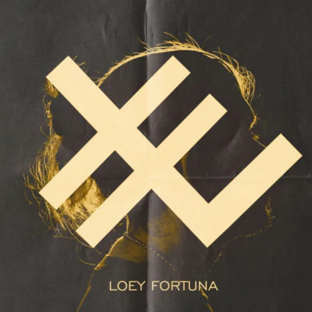 Loey Fortuna