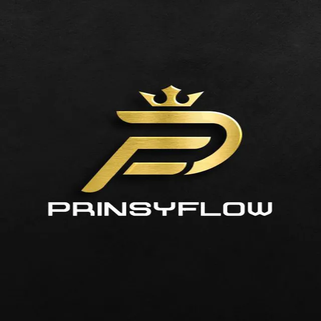 PrinsyFlow