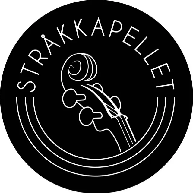 Stråkkapellet