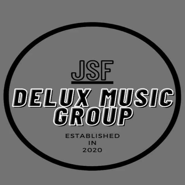 JsfDeluxMusicGroup