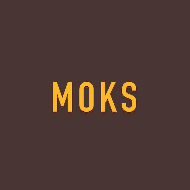 MOKS