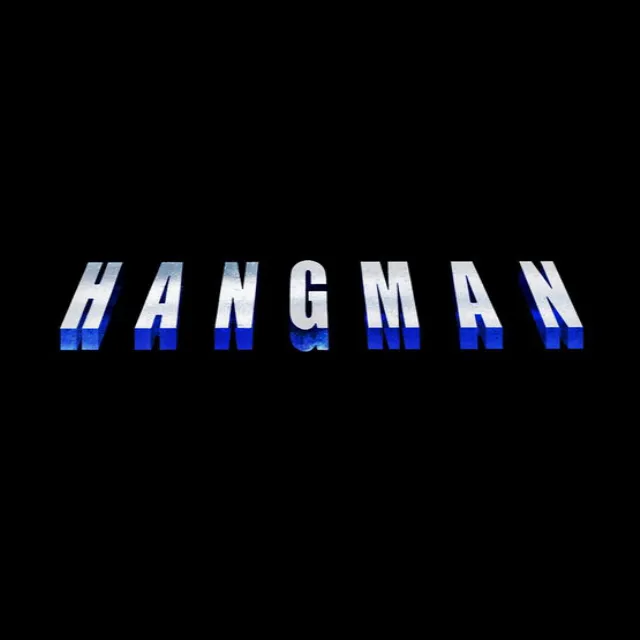 Hangman