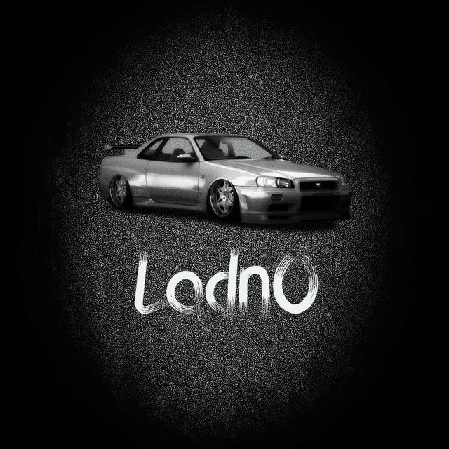 Ladn0