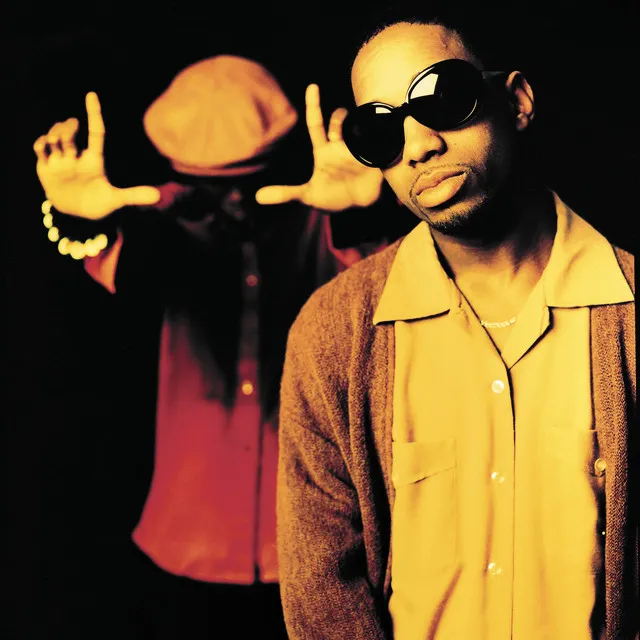 Camp Lo