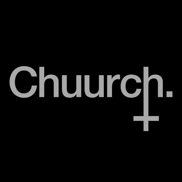 Chuurch