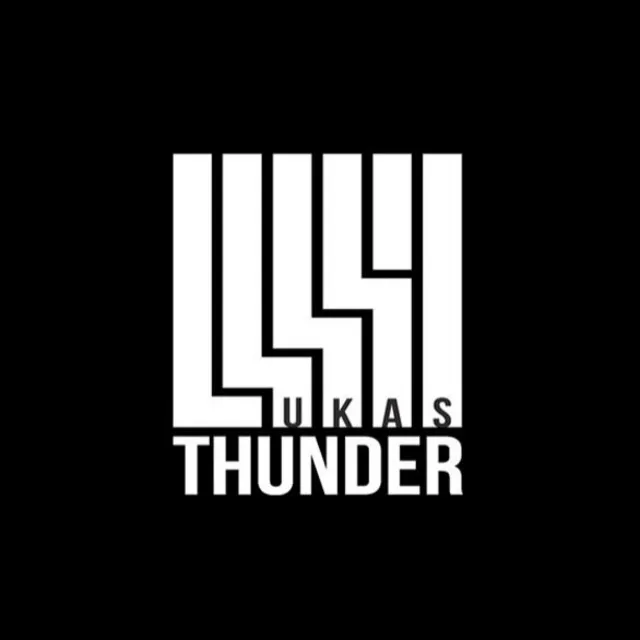 Lukas Thunder