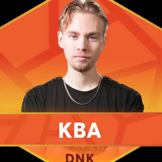 KBA