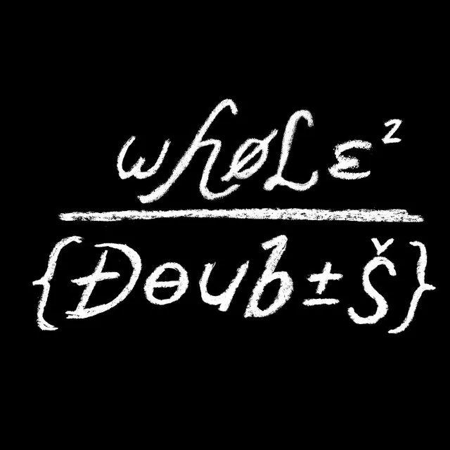 Whole Doubts