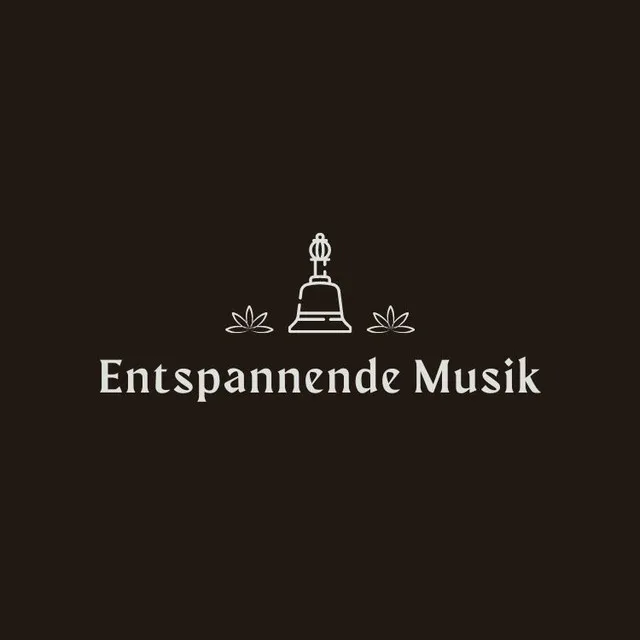 Entspannende Musik