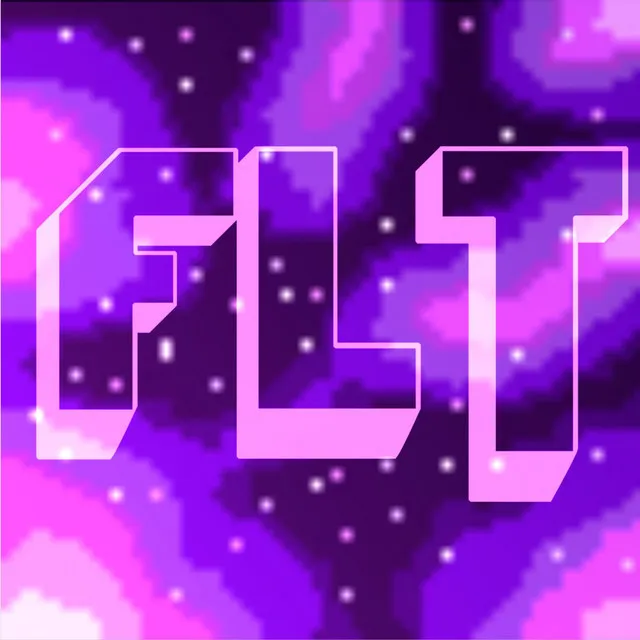 FLŒT