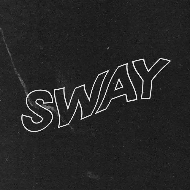 SWAY