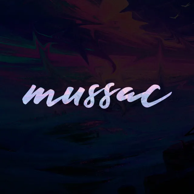 mussac