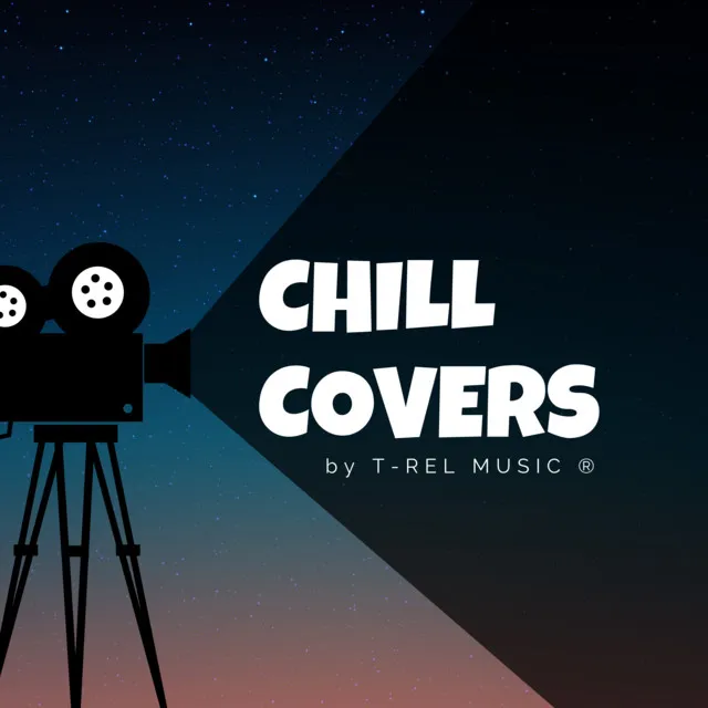 Chill Covers