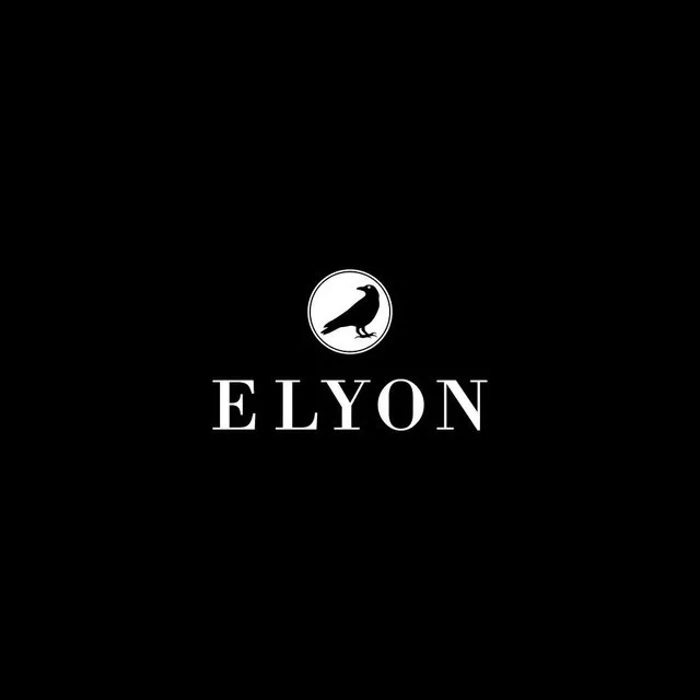 Elyon