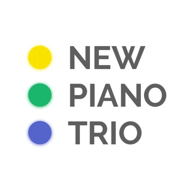 New Piano Trio