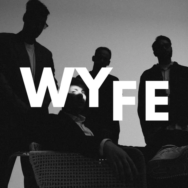 WYFE