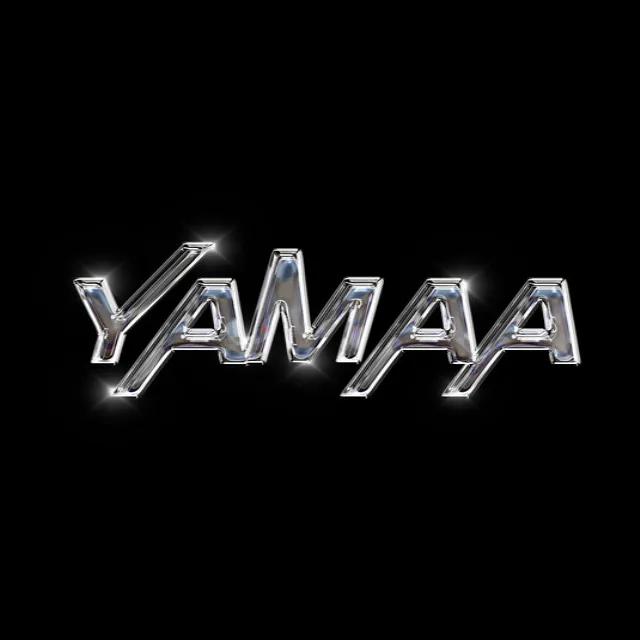 prod.yamaa