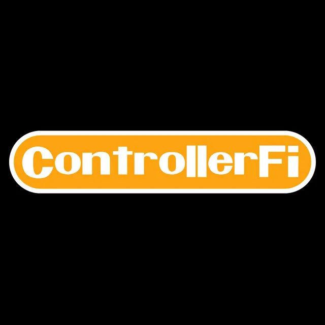 ControllerFi