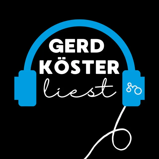 Gerd Köster