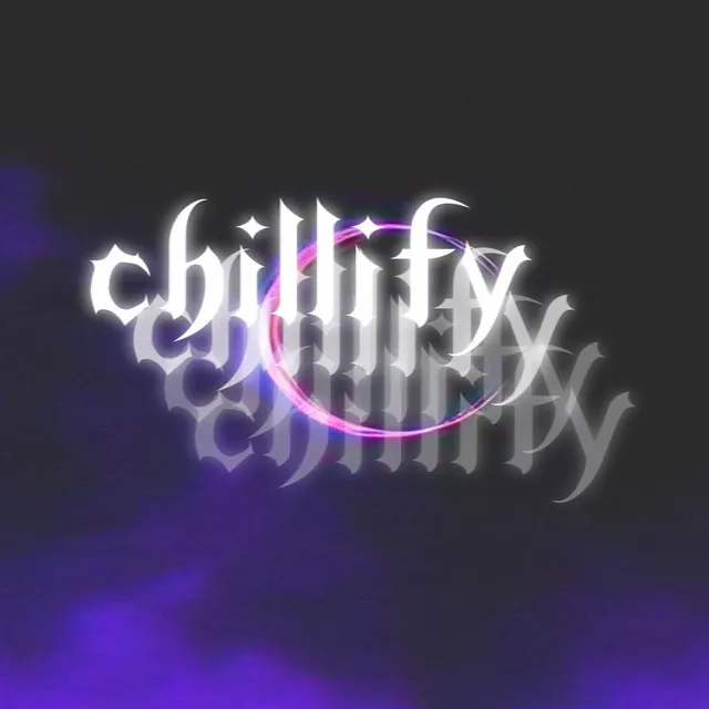 Chillify