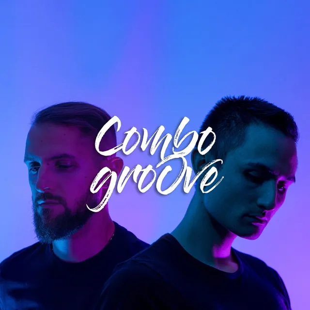 Combogroove