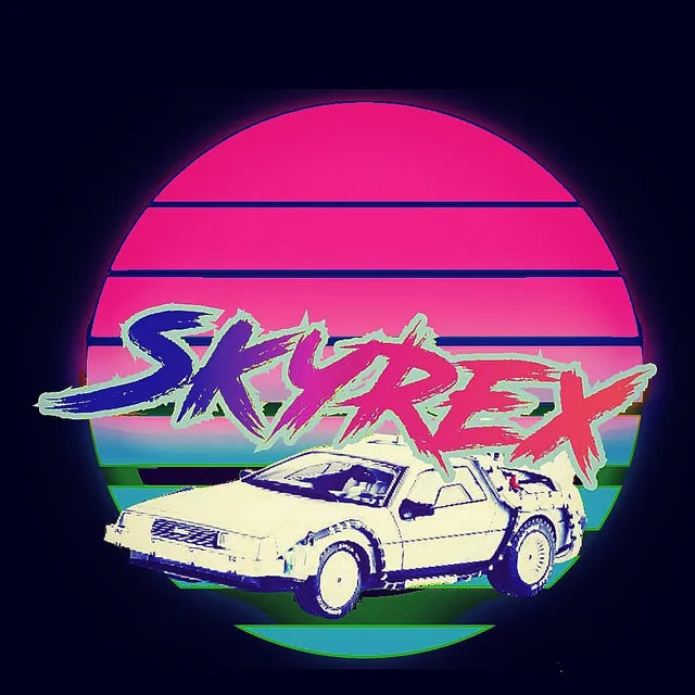 Skyrex