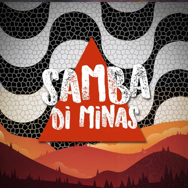 Samba Di Minas