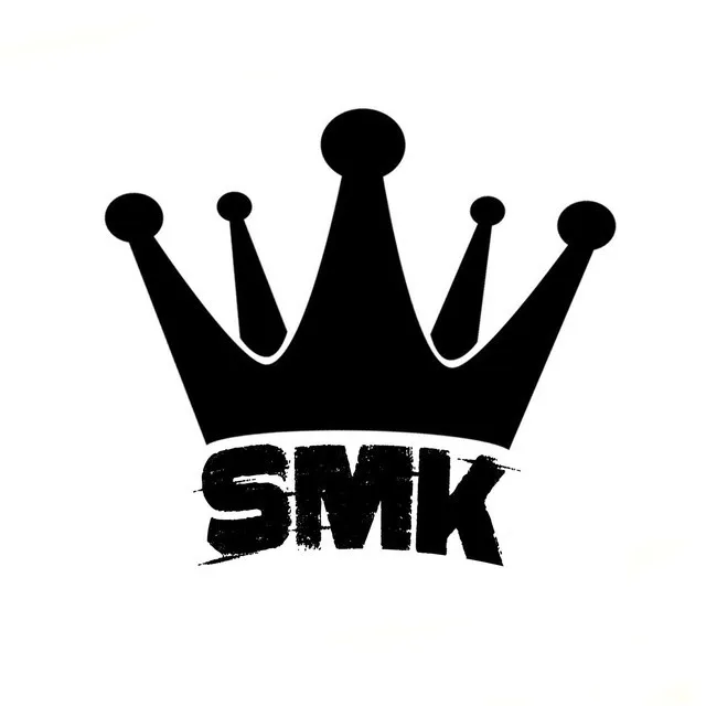 SMK