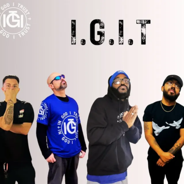 I.G.I.T