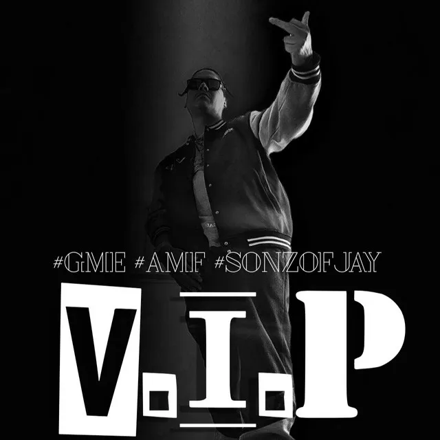 V.I.P.