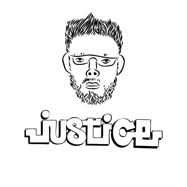 Justice