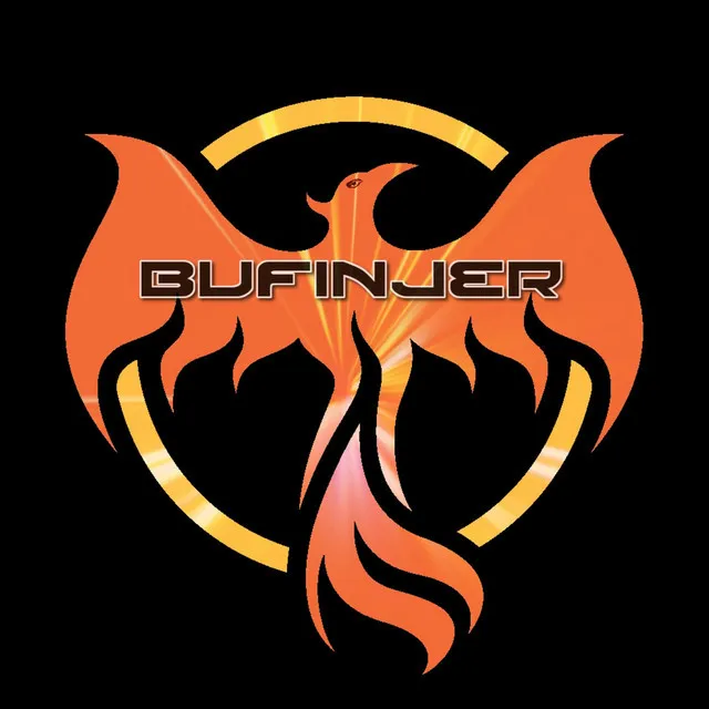 Bufinjer