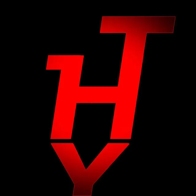 HYT