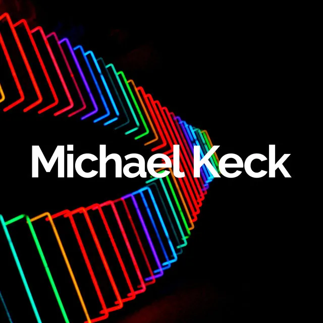 Michael Keck