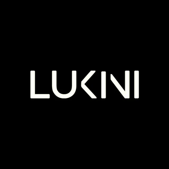 Lukini